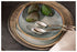 VILLEROY & BOCH Flache Schüssel Lave gris