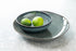 VILLEROY & BOCH Flache Schüssel Lave gris