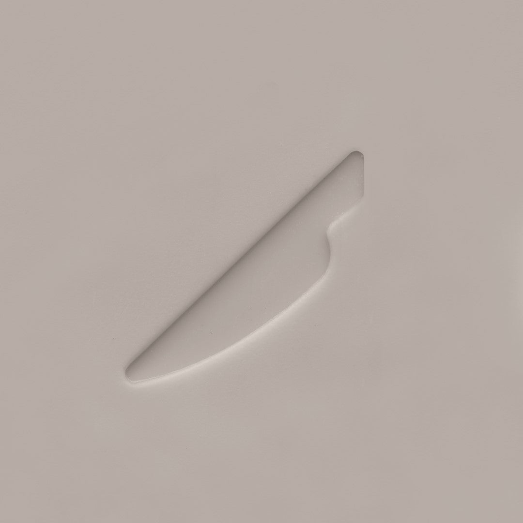 JOSEPH JOSEPH Besteckkasten DrawerStore Groß Grau