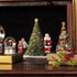 VILLEROY & BOCH Weihnachtsbaum-Kerzenhalter Christmas Toys