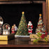 VILLEROY & BOCH Weihnachtsbaum-Kerzenhalter Christmas Toys