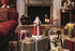VILLEROY & BOCH Heiliger Weihnachtsmann spinnt Christmas Toys Memory