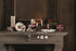 VILLEROY & BOCH Weihnachtsmann auf dem Dach Christmas Toys Memory