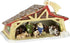 VILLEROY & BOCH Krippe Christmas Toys Memory