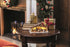 VILLEROY & BOCH Krippe Christmas Toys Memory