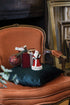 VILLEROY & BOCH Spieluhr Weihnachtsmann Nostalgic Melody