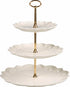 VILLEROY & BOCH Etagere Toy's Delight Royal Classic