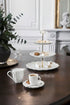 VILLEROY & BOCH Etagere Toy's Delight Royal Classic