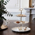 VILLEROY & BOCH Etagere Toy's Delight Royal Classic