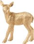 VILLEROY & BOCH Goldhirsch Winter Collage Accessories