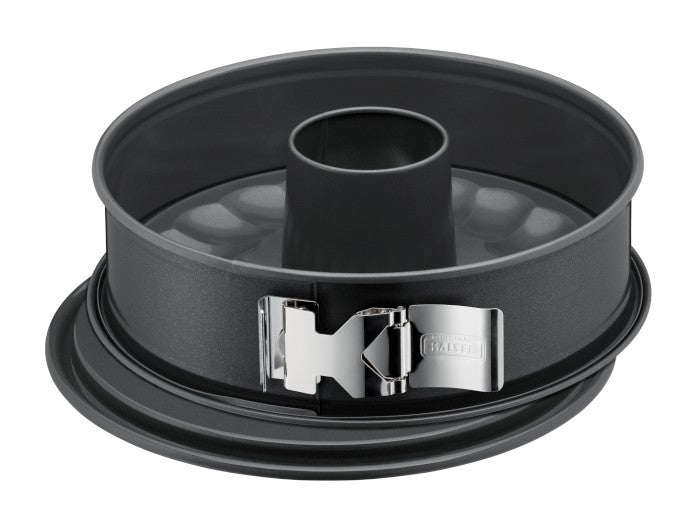 KAISER Sprinform mit 2 Böden La Forme Plus 28cm