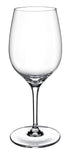 VILLEROY & BOCH Weißweinglas Entree 4 Stk.