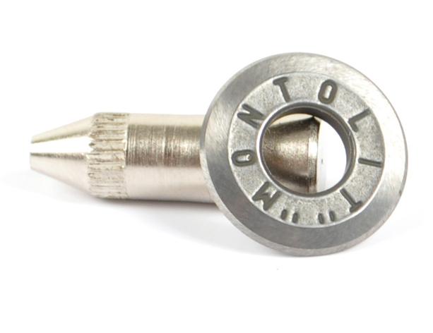 MONTOLIT DIAMANTSCHEIBE 245
