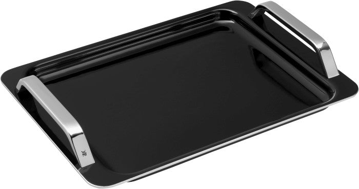 WMF Backform 3in1 Fusiontec