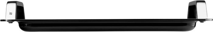 WMF Backform 3in1 Fusiontec