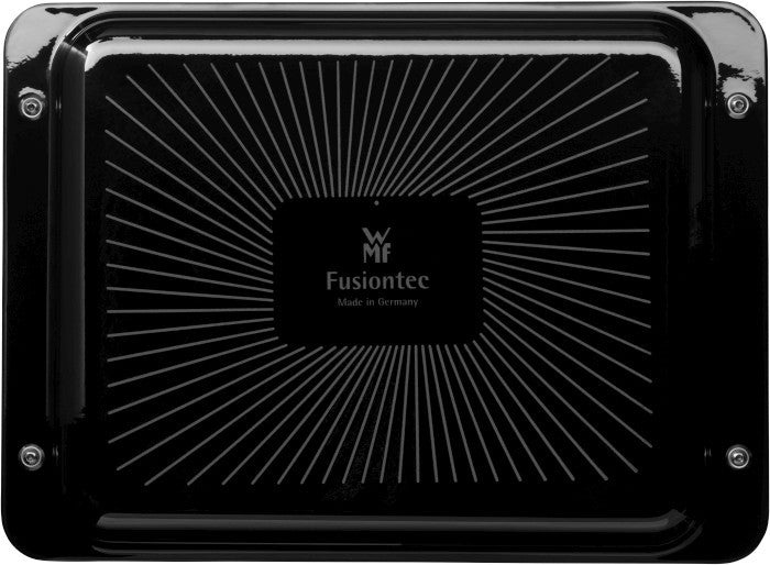 WMF Backform 3in1 Fusiontec