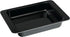 WMF Backform mit Rahmen Fusiontec L