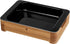 WMF Backform mit Rahmen Fusiontec M