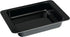 WMF Backform mit Rahmen Fusiontec M