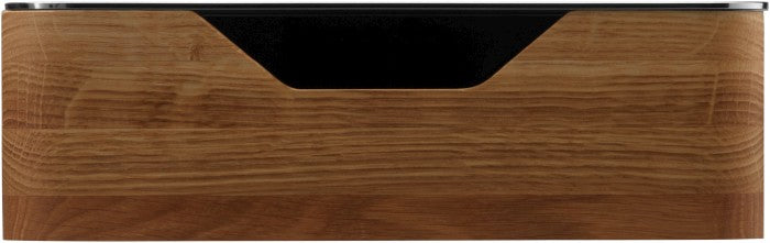 WMF Backform mit Rahmen Fusiontec M