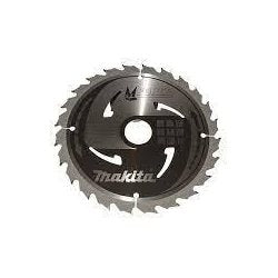 MAKITA KREISSÄGE 185x30x24z M-FORCE HOLZ