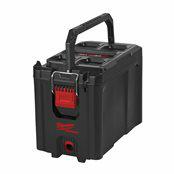 MILWAUKEE PACKOUT KOMPAKTE BOX