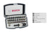 BOSCH BIT-SET 32-tlg.