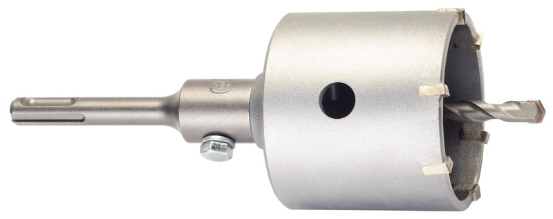 BOSCH KORONA SDS+ 68mm
