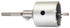 BOSCH KORONA SDS+ 68mm