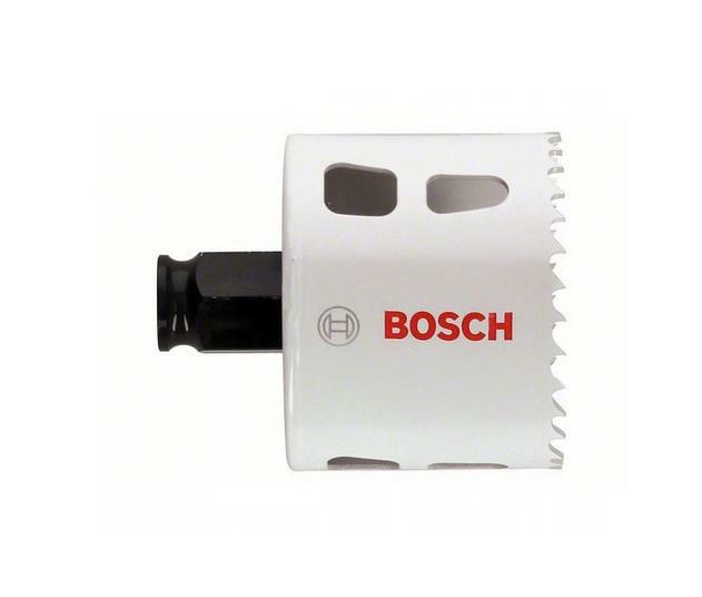 BOSCH PROGRESSOR LOCHSÄGE 68 mm HOLZ/METALL