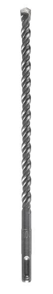 BOSCH SDS PLUS BOHRER 14 x 160 mm PLUS-5