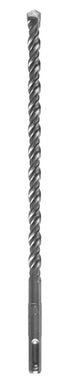 BOSCH SDS PLUS BOHRER 12 x 310 mm PLUS-5