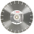 BOSCH DIAMANTSCHEIBE 350x25,4 SEG BETON