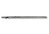 BOSCH STICHSÄGEBLATT T344DF /5 Stk./HOLZ