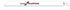 BOSCH RECIMER SÄGEBLATT S1122VF 225mm DREW-METAL 5St