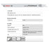 BOSCH RECIMER SÄGEBLATT S1125VFR 225mm METALL /5 Stk.