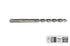 BOSCH SDS PLUS BOHRER 22 x 250 mm PLUS-1