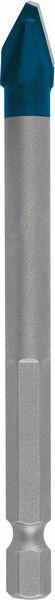 BOSCH HEX-9 HARTKERAMIKBOHRER 12 x 90 mm EXPERT
