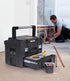 STANLEY TSTAK III BOX – SCHUBLADE 6 ORGANISATOREN