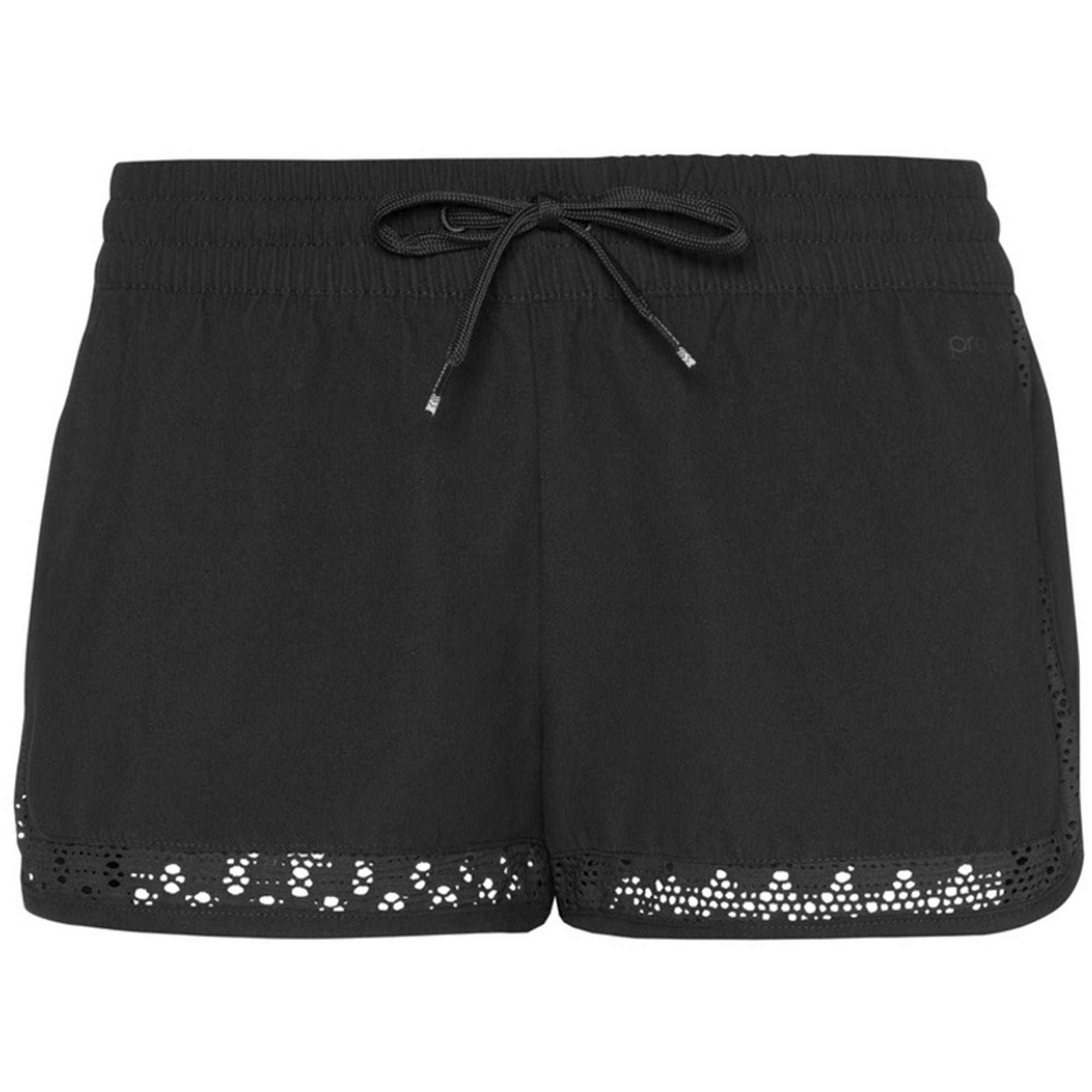 PROTEST  - TENERIFE 21 Damen Shorts Beachshort