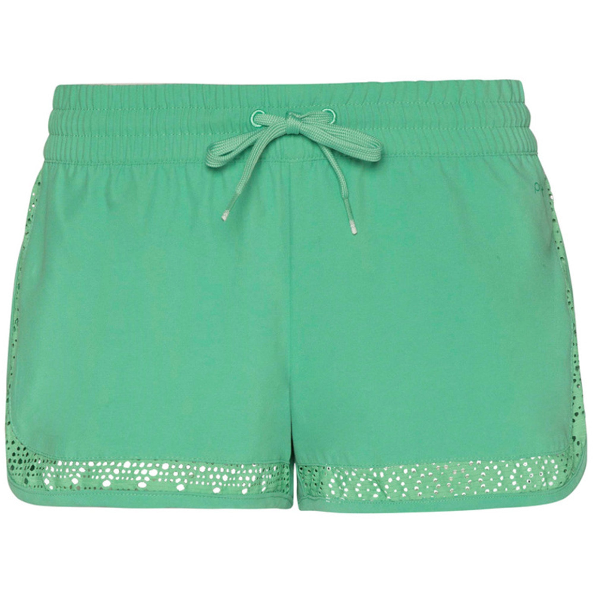 PROTEST  - TENERIFE 21 Damen Shorts Beachshort