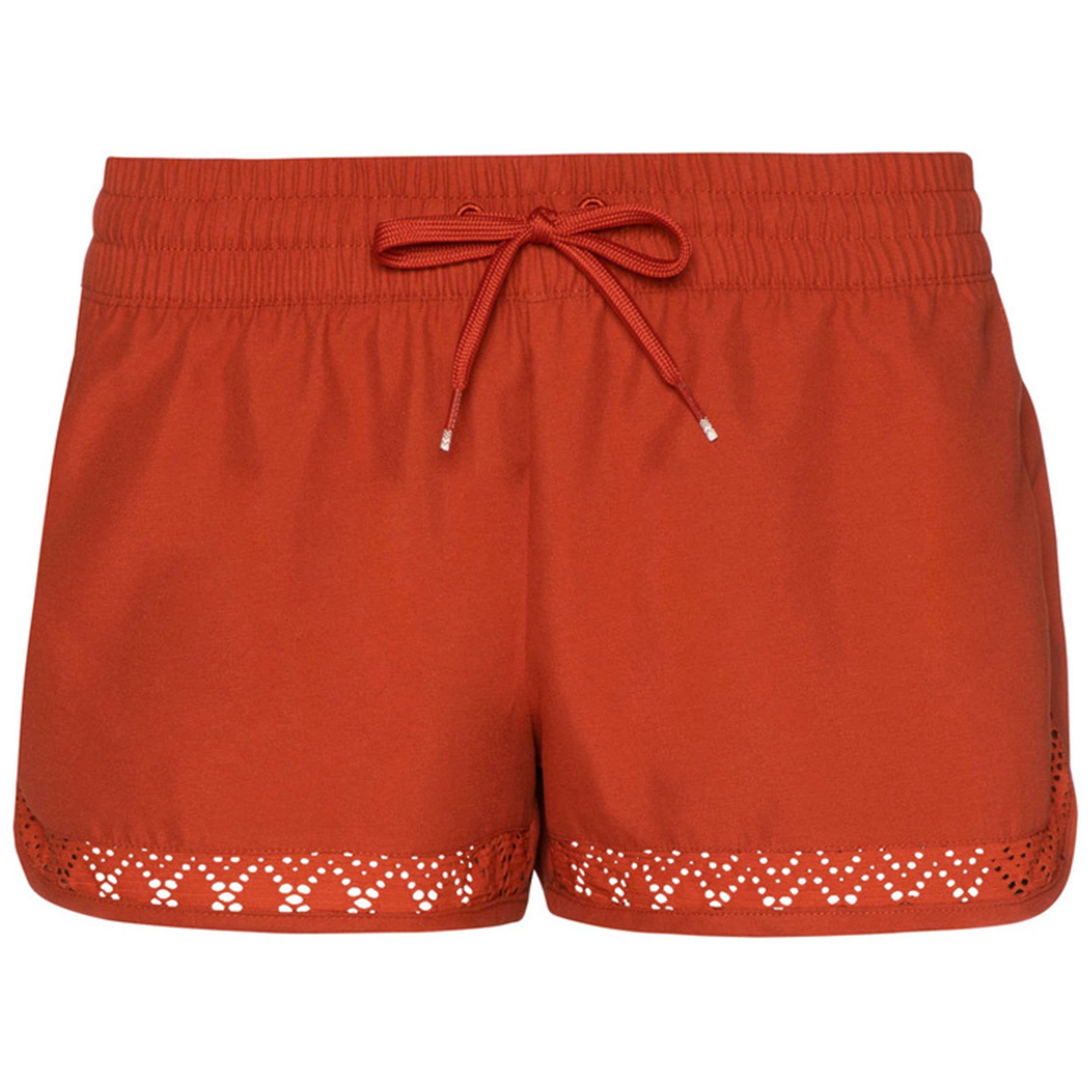 PROTEST  - TENERIFE 21 Damen Shorts Beachshort