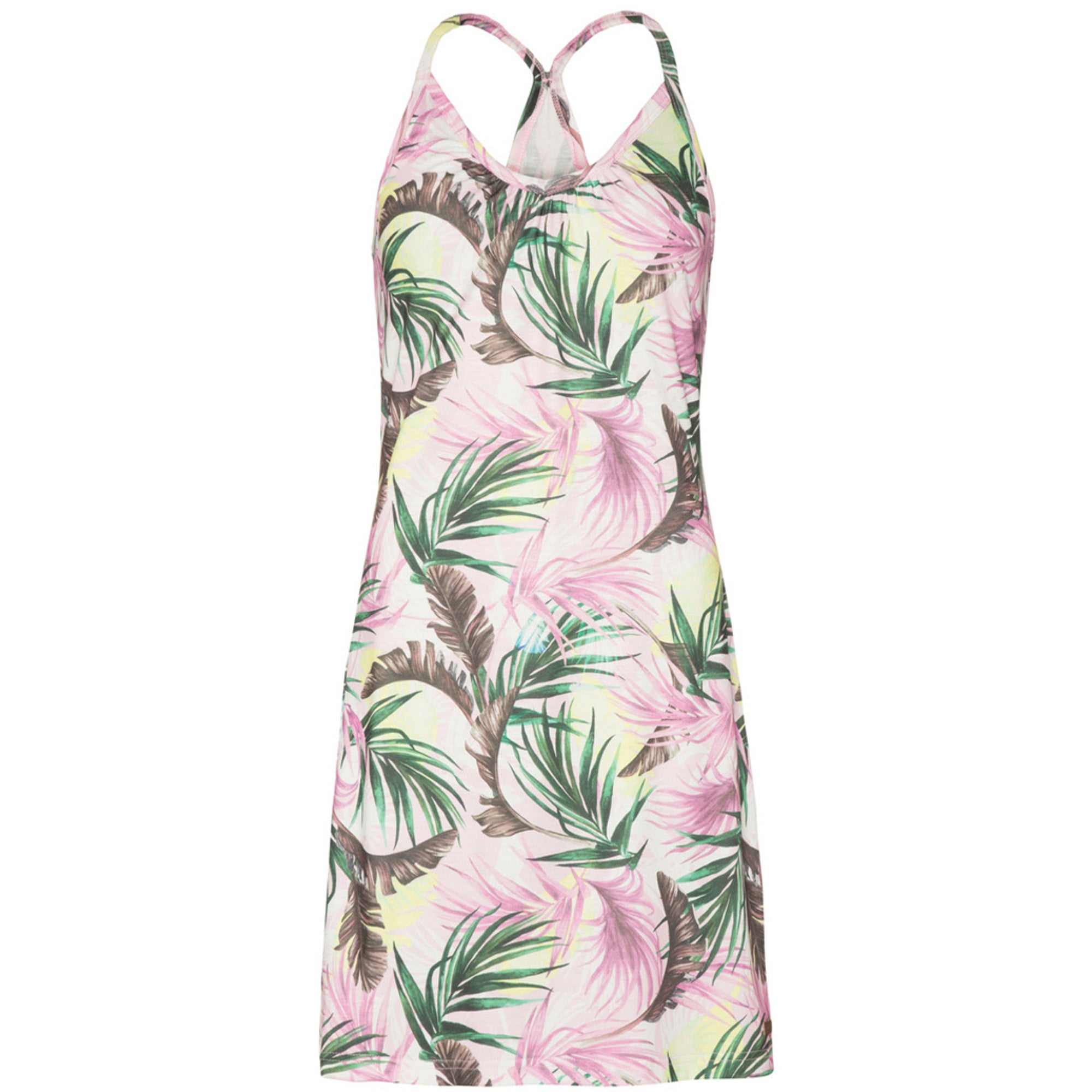 PROTEST  - REVOLVER 21 Kleid