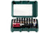 METABO SPITZEN-SET 32-tlg.