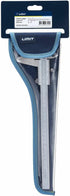 GRENZSCHALTER MIT SCHRAUBE 150mm
