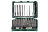 METABO SPITZEN-SET 71-tlg.