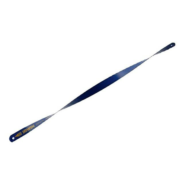 IRWIN BI-METALL-SÄGEBLATT 300mmx18z /3St.