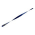 IRWIN BI-METALL-SÄGEBLATT 300mmx18z /3St.