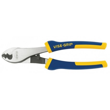 IRWIN-KABELZANGE 200 mm