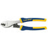 IRWIN-KABELZANGE 200 mm